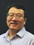 Xiaozhuo Chen PhD's profile image
