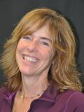 Darlene Berryman PhD's profile image